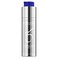 Zein Obagi ZO Sunscreen + Primer SPF30, 30ml