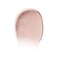 Zein Obagi ZO Sunscreen + Primer SPF30, 30ml