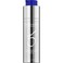 Zein Obagi ZO Sunscreen + Primer SPF30, 30ml