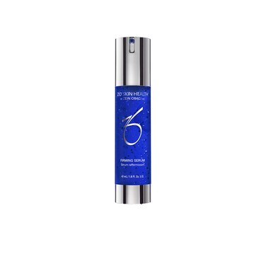 Obagi Zo Firming Serum 30 Ml