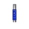 Obagi Zo Firming Serum 30 Ml