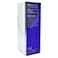Zein Obagi Zo Firming Serum, 47ml
