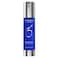 Zein Obagi Zo Firming Serum, 47ml