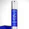Zein Obagi Zo Firming Serum, 47ml