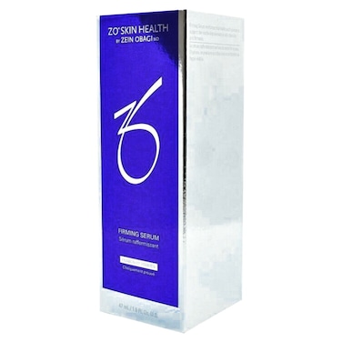 Zein Obagi Zo Firming Serum, 47ml