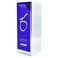 Zein Obagi Zo Firming Serum, 47ml