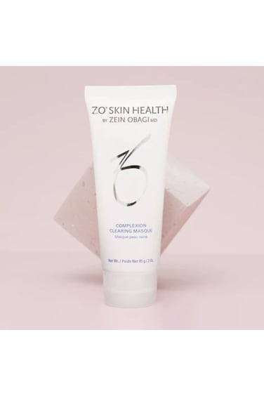 Obagi Zo Complexion Clearing Masque 85G