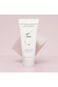 Obagi Zo Complexion Clearing Masque 85G