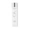 Obagi Zo Balatone Calming Toner