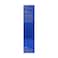 Zein Obagi Zo Skin Health Balatone Calming Toner pH Balancer, 180ml