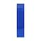 Zein Obagi Zo Skin Health Balatone Calming Toner pH Balancer, 180ml