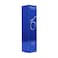 Zein Obagi Zo Skin Health Balatone Calming Toner pH Balancer, 180ml