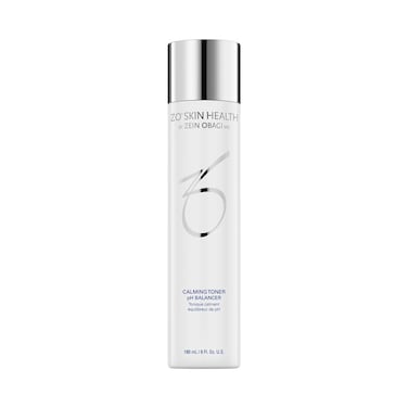 Zein Obagi Zo Skin Health Balatone Calming Toner pH Balancer, 180ml