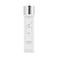 Zein Obagi Zo Skin Health Balatone Calming Toner pH Balancer, 180ml