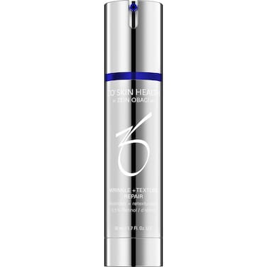 Obagi Zo Wrinkle+Texture Repair 0.5% Retinol 50 Ml