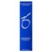 Zein Obagi Zo Skin Health Broad Spectrum Sunscreen SPF50, 118g