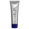 Zein Obagi Zo Skin Health Broad Spectrum Sunscreen SPF50, 118g