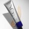 Zein Obagi Zo Skin Health Broad Spectrum Sunscreen SPF50, 118g