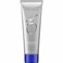 Zein Obagi Zo Skin Health Broad Spectrum Sunscreen SPF50, 118g