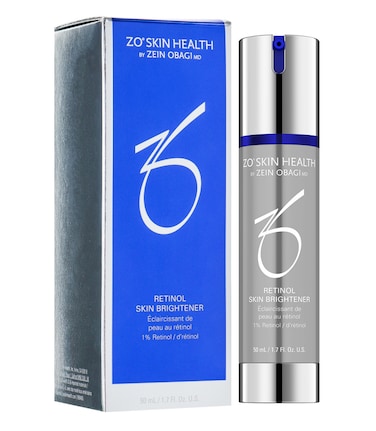 Obagi Zo Retinol Skin Brightener 1% 50Ml