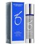 Obagi Zo Retinol Skin Brightener 1% 50Ml