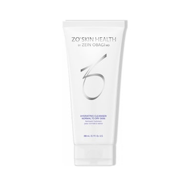 Obagi Zo Offects Hydrating Cleanser 200Ml