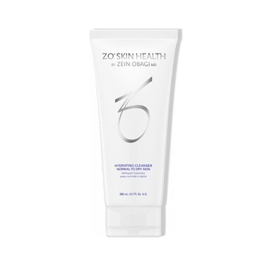 Obagi Zo Offects Hydrating Cleanser 200Ml