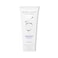 Obagi Zo Offects Hydrating Cleanser 200Ml
