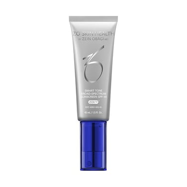 Obagi Zo Oclipse Smart Tone Broad Sunscreen Spf50 45Ml
