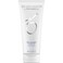 Obagi Zo Gentle Cleanser All Skin 200Ml