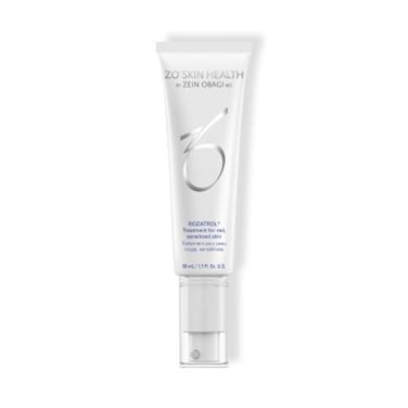 Obagi Zo Rozatrol 50 Ml