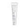 Obagi Zo Rozatrol 50 Ml