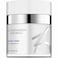Obagi Zo Ommerse Daily Renewal Cream 50Ml