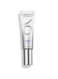 Obagi Zo Illuminating Aox Serum