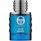 Sergio Tacchini Your Match For Men Eau De Toilette 100ml