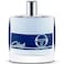 Sergio Tacchini Club For Men Eau De Toilette 100ml