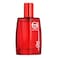 Sergio Tacchini Club For Her For Men Eau De Toilette 30ml