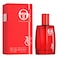 Sergio Tacchini Club For Her For Men Eau De Toilette 30ml