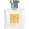Sergio Tacchini The Essence Men Eau De Toilette 100ml