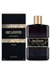 Sergio Tacchini Ozone EDT 75ml
