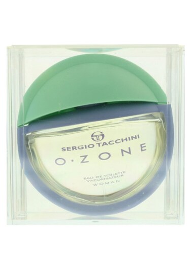 Sergio Tacchini Ozone EDT 75ml
