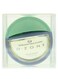 Sergio Tacchini Ozone EDT 75ml