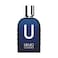Liu Jo Lovers U Man Eau de Toilette 100ml