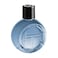 Sergio Tacchini Smash For Men Eau De Toilette 100ml