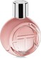 Sergio Tacchini La Volee For Women Eau De Toilette 100ml