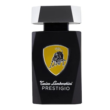 Tonino Lamborghini Prestigio For Men Eau De Toilette 200ml