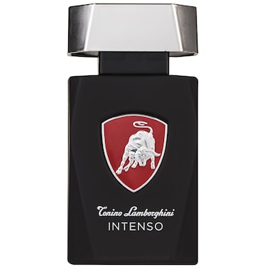 Tonino Lamborghini Intenso For Men Eau De Toilette 200ml