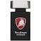 Tonino Lamborghini Intenso For Men Eau De Toilette 200ml