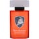 Tonino Lamborghini Sportivo For Men Eau De Toilette 200ml