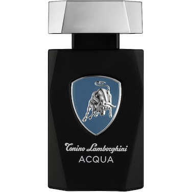 Tonino Lamborghini Acqua For Men Eau De Toilette 200ml